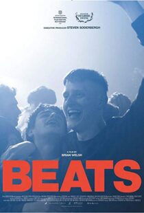 دانلود فیلم Beats 201912276-251669593
