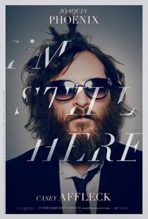 دانلود فیلم I’m Still Here 201016714-1011463931