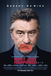 دانلود فیلم What Just Happened 200810028-2007509780