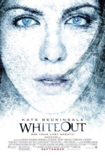 دانلود فیلم Whiteout 200912074-1473636046