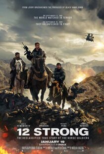 دانلود فیلم 12 Strong 201816800-1377515158