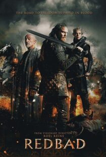 دانلود فیلم Redbad 201818165-2051739970