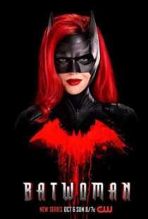 دانلود سریال Batwoman19301-1434066794