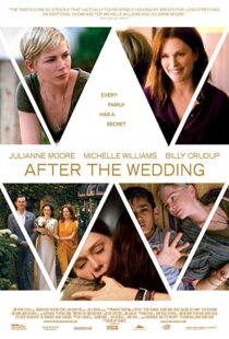 دانلود فیلم After the Wedding 201918533-209582760