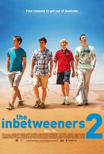 دانلود فیلم The Inbetweeners 2 201412102-258488746