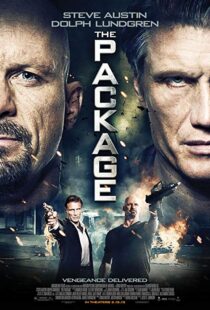 دانلود فیلم The Package 201222529-2081198390
