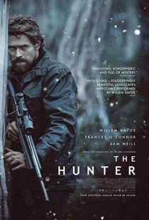 دانلود فیلم The Hunter 201112327-1128201944