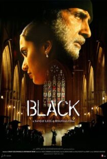 دانلود فیلم هندی Black 20055708-1192710440
