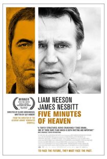 دانلود فیلم Five Minutes of Heaven 200918035-699263552