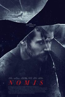 دانلود فیلم Night Hunter 201818579-2145189189