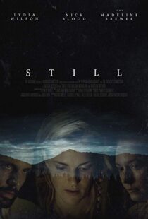 دانلود فیلم Still 201814592-947690199