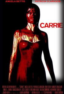دانلود فیلم Carrie 200211299-951675881