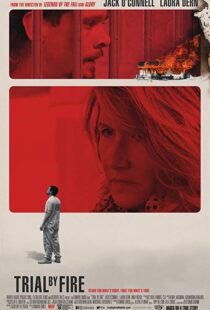دانلود فیلم Trial by Fire 201811925-546172708