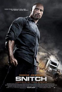 دانلود فیلم Snitch 20137680-926014742