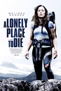 دانلود فیلم A Lonely Place to Die 20114664-1109188473