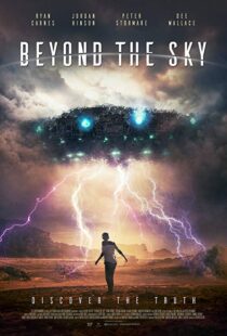 دانلود فیلم Beyond the Sky 201818465-473938985