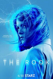 دانلود سریال The Rook10429-2135662708