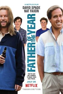 دانلود فیلم Father of the Year 20189212-1280258631
