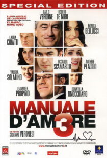 دانلود فیلم The Ages of Love 201119341-1904540657