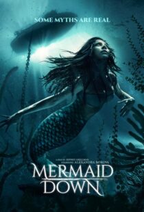 دانلود فیلم Mermaid Down 201912653-340521635