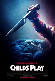دانلود فیلم Child’s Play 201920425-188557575