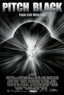 دانلود فیلم Pitch Black 200022489-720556458