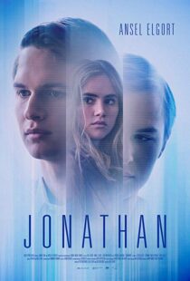 دانلود فیلم Jonathan 201813783-1587769471