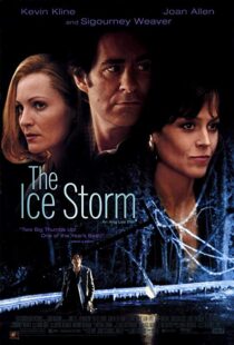 دانلود فیلم The Ice Storm 19979863-2022790300