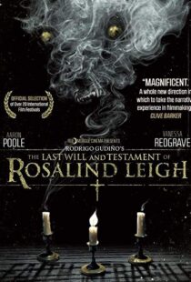 دانلود فیلم The Last Will and Testament of Rosalind Leigh 201221006-2064073463