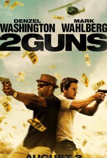 دانلود فیلم 2 Guns 201315215-140710644