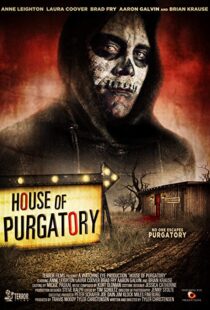 دانلود فیلم House of Purgatory 201615592-635757396