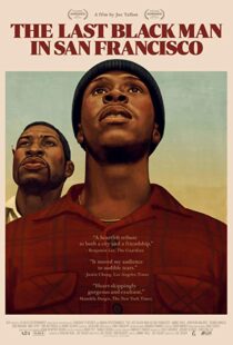دانلود فیلم The Last Black Man in San Francisco 201910311-224080297