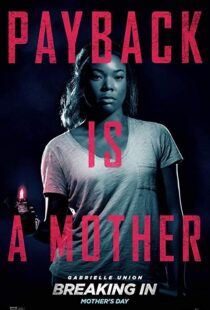 دانلود فیلم Breaking In 201819649-1413040554