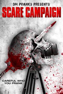 دانلود فیلم Scare Campaign 201620082-228119687
