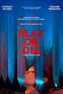 دانلود فیلم Play or Die 201910348-1696084616