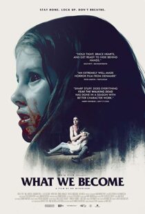 دانلود فیلم What We Become 201521750-802881917