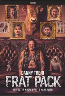 دانلود فیلم Frat Pack 20188357-1173743215