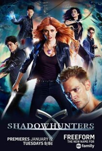 دانلود سریال Shadowhunters8047-631339479