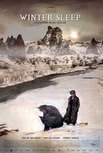 دانلود فیلم Winter Sleep 201421459-1695972428