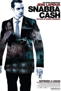 دانلود فیلم Snabba Cash 201016479-1736850710