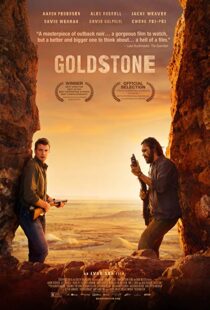 دانلود فیلم Goldstone 201615609-1258219051