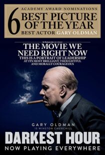 دانلود فیلم Darkest Hour 201714459-1127994936