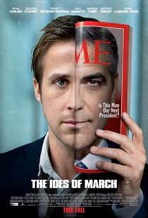 دانلود فیلم The Ides of March 20114361-1271818793