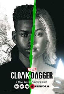 دانلود سریال Cloak & Dagger8489-1738761434