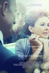 دانلود فیلم The Face of Love 201320351-2065863296