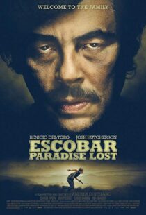 دانلود فیلم Escobar: Paradise Lost 201419098-824242136