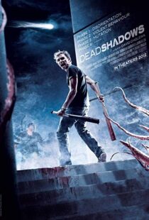 دانلود فیلم Dead Shadows 201211054-552232006