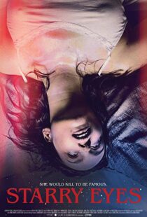 دانلود فیلم Starry Eyes 201412360-1111053445