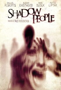 دانلود فیلم Shadow People 201311433-929400822
