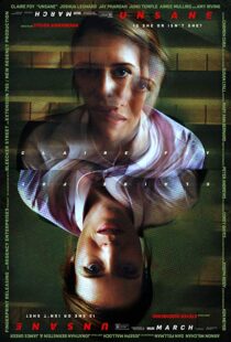 دانلود فیلم Unsane 20183131-235249430